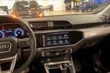 Certified 2025 Audi Q3 2.0T Premium image 6