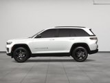 New 2025 Jeep Grand Cherokee Altitude image 3