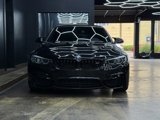 Used 2018 BMW M3 w/ Competition Package image 2