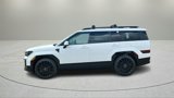 Used 2025 Hyundai Santa Fe Calligraphy image 4