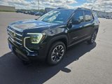 New 2026 GMC Terrain Elevation w/ Elevation Premium Package image 3