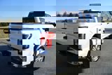 Used 2017 Ford F150 XLT w/ Equipment Group 302A Luxury image 6