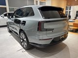 New 2025 Volvo EX90 Ultra image 2