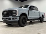 New 2025 Ford F250 Lariat image 4