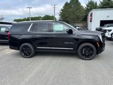 New 2025 GMC Yukon Denali w/ Sun & Power Step Package image 2