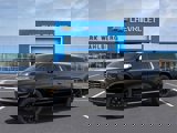 New 2025 Chevrolet Suburban Premier image 2