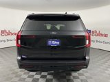 New 2025 Ford Expedition Platinum image 4