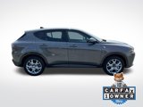 Used 2024 Dodge Hornet R/T image 2