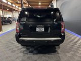 Used 2020 GMC Yukon SLT image 4