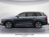 New 2026 Volvo XC90 B5 Core image 3