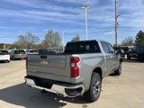 New 2025 Chevrolet Silverado 1500 LT image 5