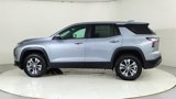 New 2026 Chevrolet Equinox LT image 4
