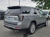 New 2025 Chevrolet Tahoe Premier w/ Sun And Tow Package image 3