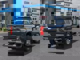 New 2025 Chevrolet Silverado 2500 LTZ image 4