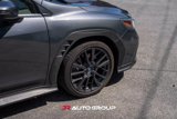 Used 2022 Subaru WRX Limited image 6
