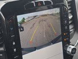 Used 2023 RAM 1500 Laramie image 3