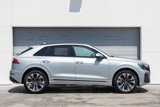 New 2025 Audi Q8 Premium Plus image 4