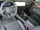 New 2026 Chevrolet Traverse Z71 image 2