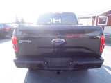 Used 2016 Ford F150 Lariat w/ Equipment Group 502A Luxury image 5