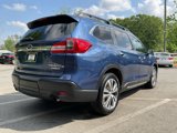 Used 2019 Subaru Ascent Touring image 5