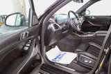 Used 2024 BMW X7 xDrive40i w/ Premium Package image 3