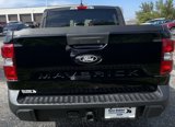 New 2025 Ford Maverick XLT image 5