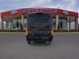 New 2025 Ford Transit 350 XLT image 5
