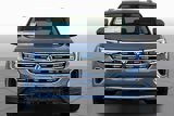 New 2025 Volkswagen Atlas SEL image 3