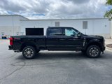 New 2025 Ford F350 King Ranch image 4