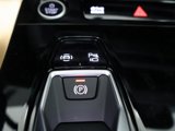 New 2025 Audi Q6 e-tron Premium Plus image 4