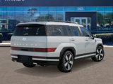 New 2026 Hyundai Santa Fe Limited image 4