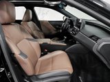 Used 2022 Lexus ES 350 Ultra Luxury image 2
