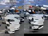 Used 2021 Tesla Model Y Long Range image 2