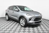 New 2025 Buick Encore GX Preferred image 3