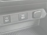 Used 2024 Toyota Prius LE image 5