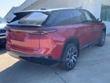 New 2025 Jeep Wagoneer Limited image 3