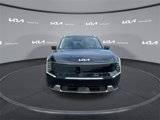 New 2026 Kia EV9 Wind image 5
