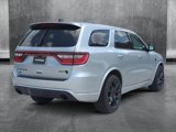 New 2025 Dodge Durango SRT Hellcat image 2