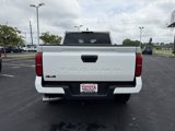 New 2025 Toyota Tacoma SR5 image 5