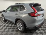 New 2026 Honda CR-V LX image 3