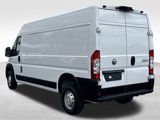 Used 2023 RAM ProMaster 2500 image 3