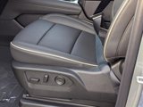 New 2025 Chevrolet Suburban Premier image 4
