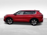 New 2025 Mitsubishi Outlander SE image 4