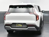 Used 2024 Kia EV9 Light image 4
