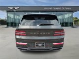 New 2026 Genesis GV80 2.5T Select image 4