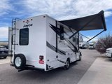 Used 2024 Ford E-450 and Econoline 450 Super Duty w/ Motorhome Prep Package image 6