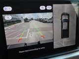 New 2025 Ford F350 Platinum image 6