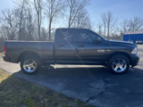 Used 2014 RAM 1500 Express image 4
