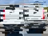 New 2025 Chevrolet Silverado 1500 ZR2 w/ Technology Package image 6