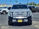 New 2025 GMC Sierra EV Denali image 5